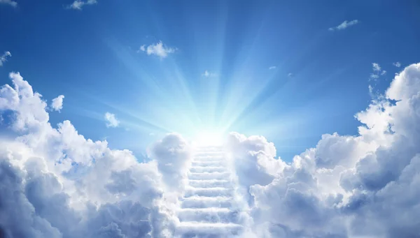Stairway to heaven Stock Photos, Royalty Free Stairway to heaven